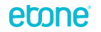 Ebone
