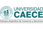 Universidad CAECE