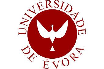 Universidade de Évora