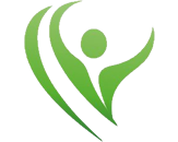 Instituto Deporte y Vida