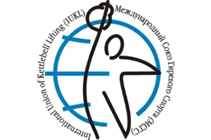 International Unión of Kettlebell Lifting