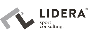 Lidera