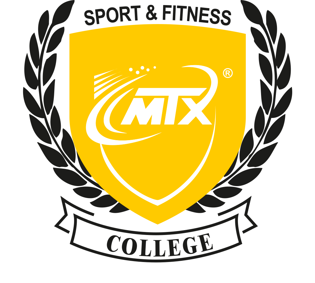 MTX College