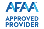 AFAA