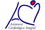 Centros de RHCV "Asistencia Cardiológica Integral"