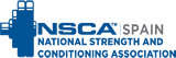 NSCA Spain