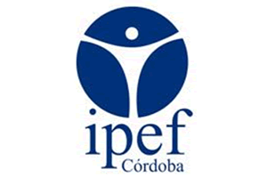 IPEF