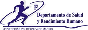 Departamento de Salud y Rendimiento Humano