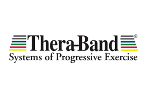 Theraband