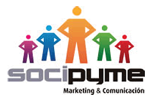 Socipyme