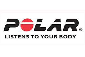 Polar