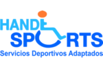 Handisports