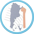 Asociación Argentina de Hombro y Codo