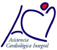 Centros de RHCV "Asistencia Cardiológica Integral"