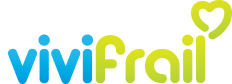 Vivifrail