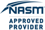 National Academy of Sports Medicine