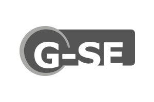 G-SE