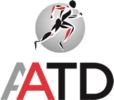 Asociación Argentina de Traumatología del Deporte
