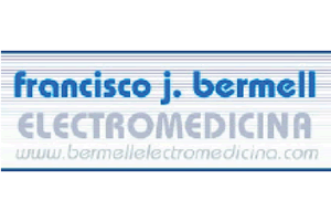 Francisco J. Bermell