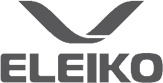 Eleiko