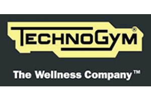 TechnoloGym