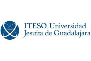 Instituto Tecnológico y de Estudios Superiores de Occidente