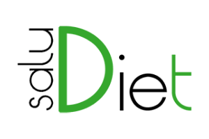 Saludiet