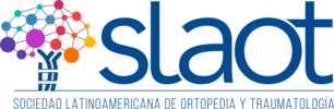 Sociedad Latinoamericana de Ortopedia y Traumatología