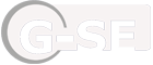 G-SE