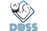 DBSS