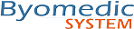 Byomedic System