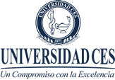 Universidad CES