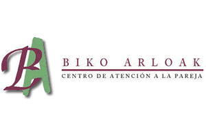 Centro BIKO ARLOAK