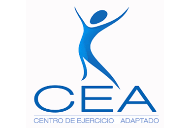 Centro de Ejercicio Adaptado, YMCA de Santiago
