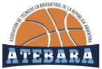 Asociación de Técnicos de Basquetbol de la República Argentina