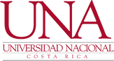 Universidad Nacional de Costa Rica