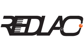 Redlac