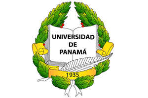 Universidad de Panamá