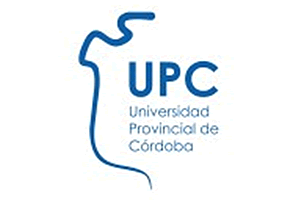 UPC