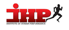 <<<NO>>> Institute of Human Performance