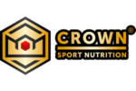 Crown Sport Nutrition