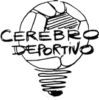 Cerebro Deportivo