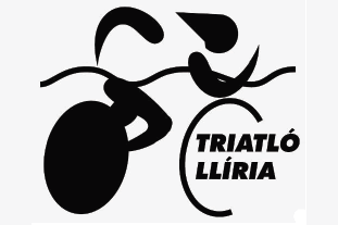 Triatló Llíria