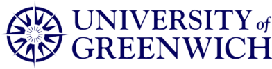 University of Greenwich