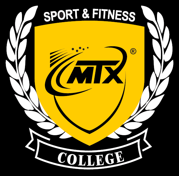 MTX College