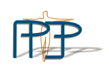 Asociación Profesional de Entrenamiento Personal