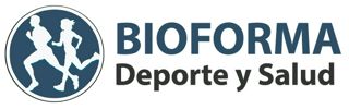Bioforma