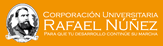 Corporación Universitaria Rafael Nuñez