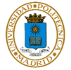 Universidad Politécnica de Madrid