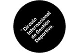 Círculo Internacional de Gestión Deportiva